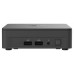 KVX-NUC12-F I5-16G-1TB-SSD-1